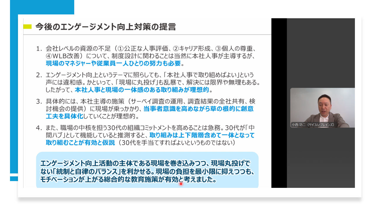 サンプル画像